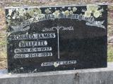 image of grave number 839441